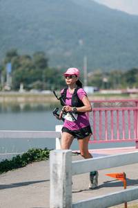 BIB: 
                            <button type="button" onclick="openModal(27250728)" class="btn btn-primary btn-sm float-right btn-popup" data-toggle="modal" data-target=".modal-high-quality">
                        <i class="fas fa-shopping-cart"></i> Add to Cart
                    </button>
                                            <button type="button" onclick="isThisMe(27250728, true)" class="btn btn-success btn-sm float-right btn-popup btn-isme hidden" data-toggle="tooltip" data-placement="bottom" title="นี่คือรูปของคุณใช่ไหม คลิกที่นี่เพื่อเอาเข้าอัลบั้ม">
                        <i class="fas fa-plus"></i> Add to album
                    </button>
                    <button type="button" onclick="isThisMe(27250728, false)" class="btn btn-warning btn-sm float-right btn-popup btn-isnotme hidden">
                        <i class="fas fa-ban"></i> Remove from album
                    </button>